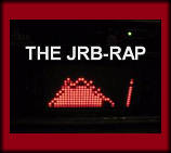 JRB-Rap Video 16 mpeg-1