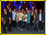 Dozententeam_2018