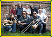 Dozententeam_2004