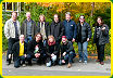 Dozententeam_2009