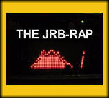 JRB-Rap Video 16 mpeg-1